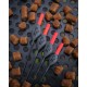 Pluta Matrix -    Carp Shallow Carbon Pole Float 0.3g